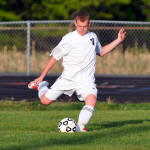 Click for full size image