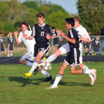 Click for full size image