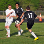 Click for full size image