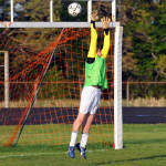 Click for full size image