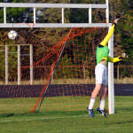 Click for full size image