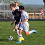 Click for full size image