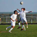 Click for full size image