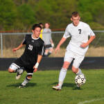 Click for full size image