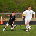 Click for full size image