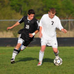 Click for full size image