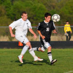 Click for full size image