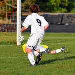 Click for full size image