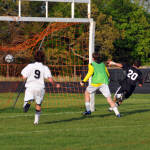 Click for full size image