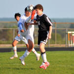 Click for full size image