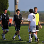 Click for full size image