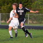 Click for full size image