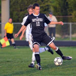 Click for full size image