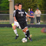 Click for full size image