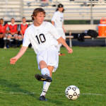 Click for full size image