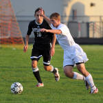 Click for full size image