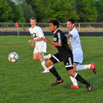 Click for full size image