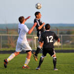 Click for full size image