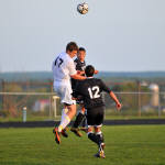 Click for full size image