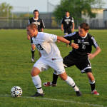 Click for full size image