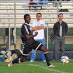 Click for full size image