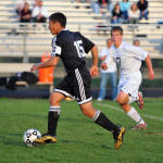 Click for full size image