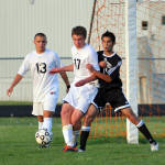 Click for full size image