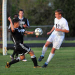 Click for full size image