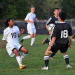 Click for full size image