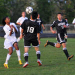 Click for full size image