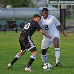 Click for full size image