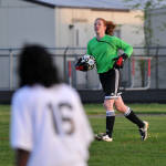 Click for full size image