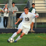 Click for full size image