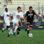 Click for full size image