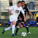 Click for full size image