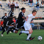 Click for full size image