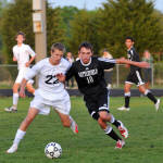 Click for full size image