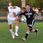 Click for full size image