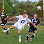 Click for full size image