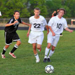 Click for full size image