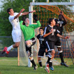 Click for full size image