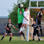 Click for full size image