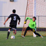 Click for full size image