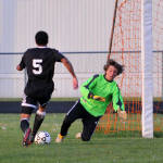 Click for full size image