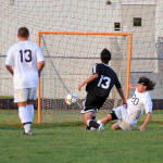 Click for full size image