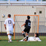 Click for full size image