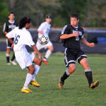 Click for full size image