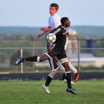 Click for full size image