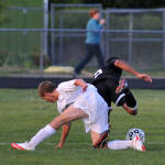 Click for full size image