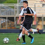 Click for full size image